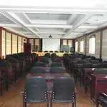 Beijing Century Mountain Hotel