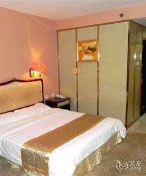 Century Mountain 3* Beijing